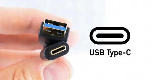 USB Type-C 3 meter Charging Cable