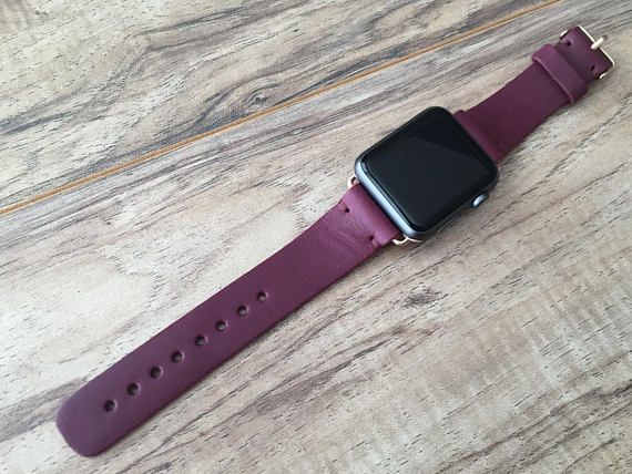 Watch Strap/ Watch Band- 42/44/45/49mm