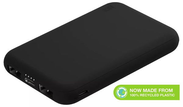 Portable Power Bank