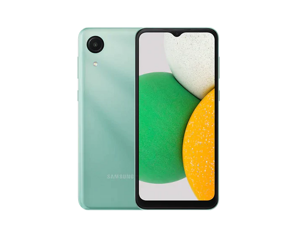 Samsung A03 Core 32GB (Unlocked)