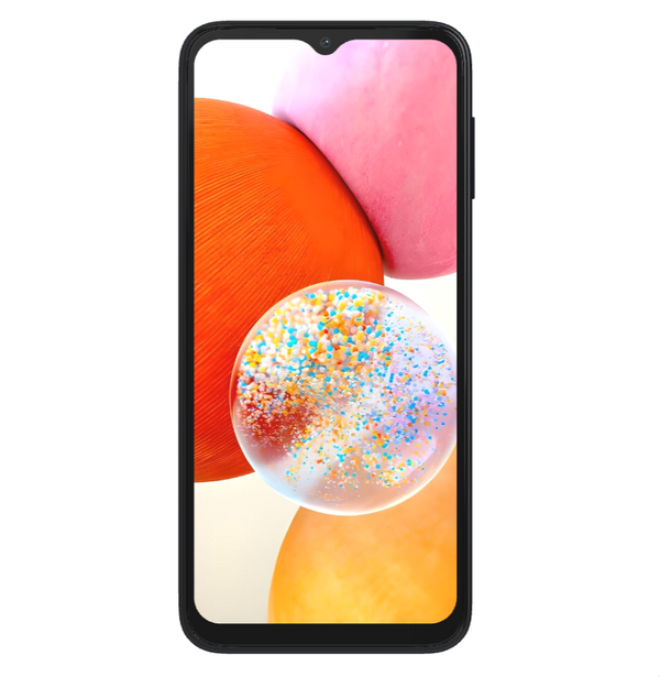 Samsung Galaxy A14 64GB (Unlocked)