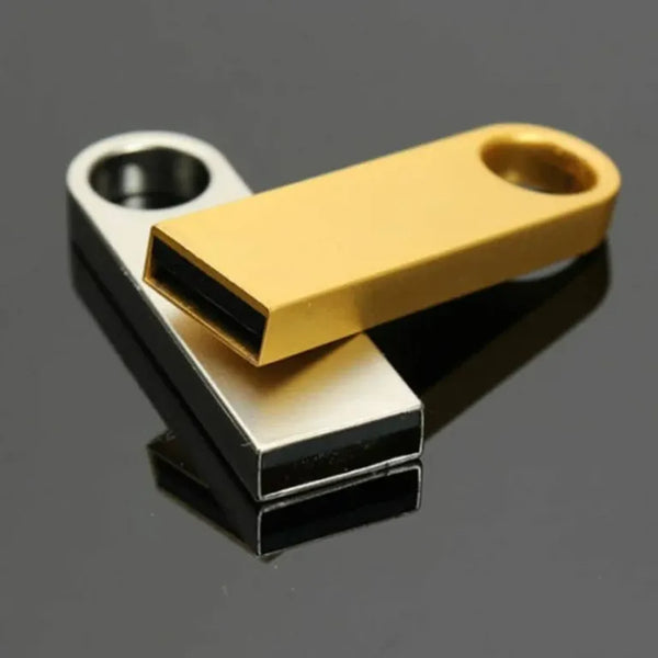 Memory Stick, Pen drive, USB Flash Drive