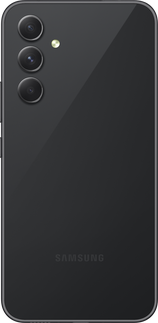Samsung Galaxy A54 5G Unlocked – Fonepro