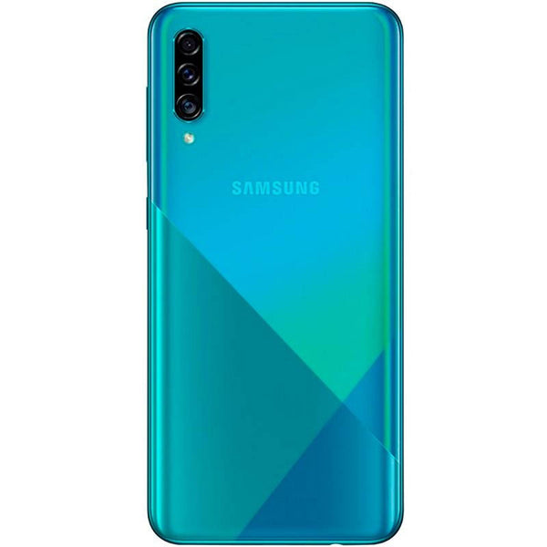 Samsung Galaxy A30s 64GB (Unlocked)