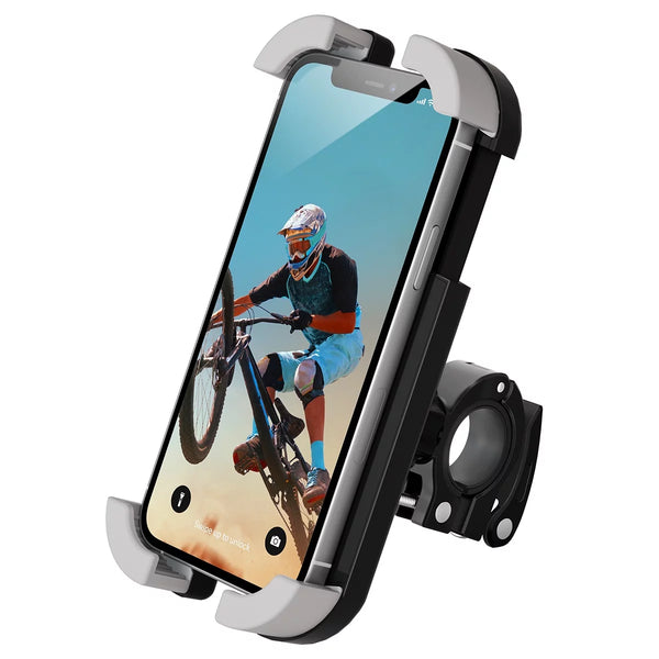Bicycle Phone Holder