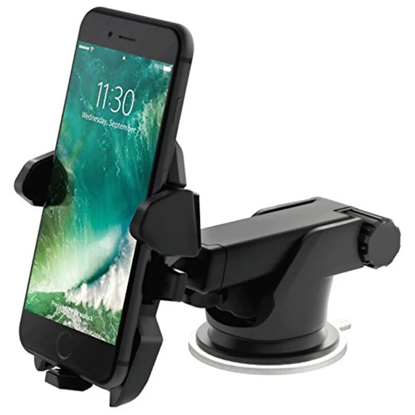 Car Phone Holder