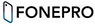 Fonepro
