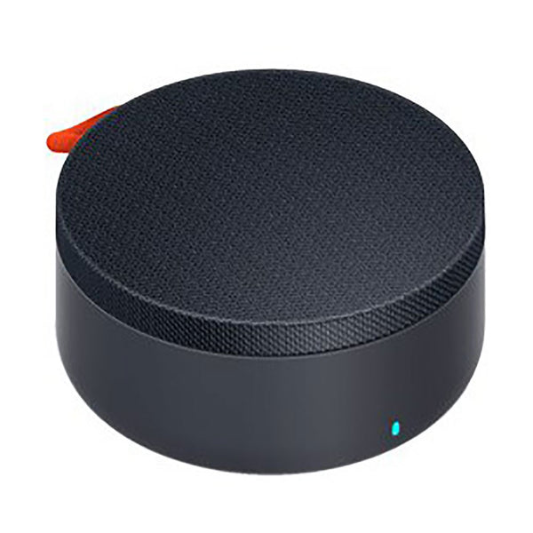 Mini Portable Bluetooth Speaker