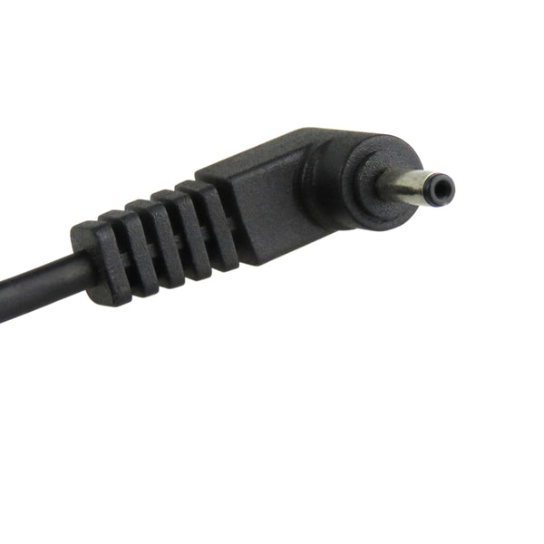 Travel Charger for nokai old phones
