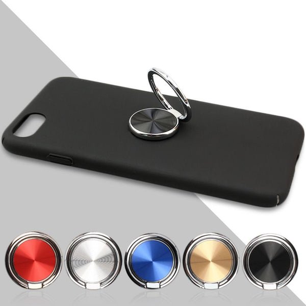 Phone Ring Holder