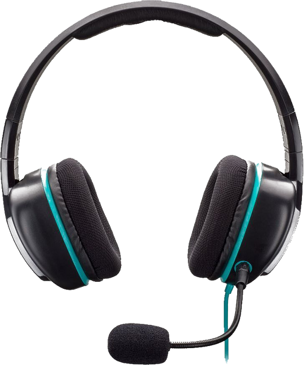 Gaming Headset