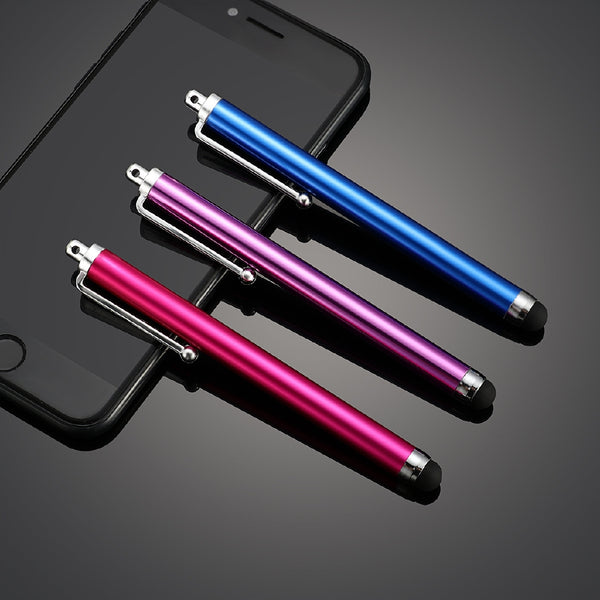 Stylus Pens for Touch Screen