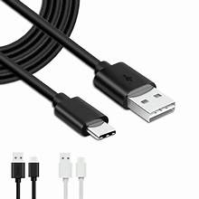 USB Type-C cable 1-meter