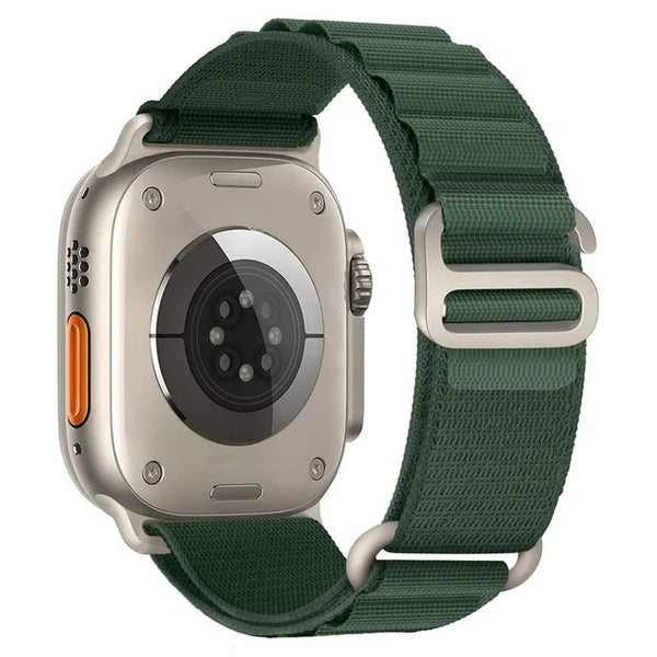 Watch Straps/ Watch Bands-38/40/41mm