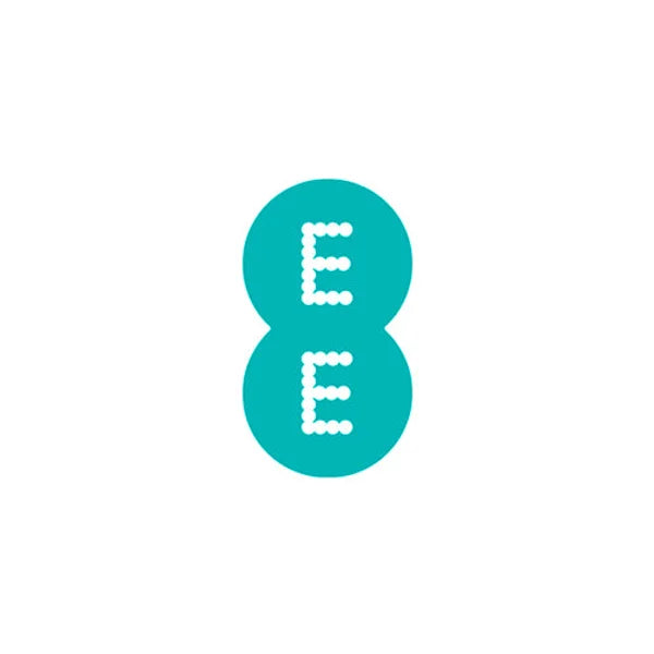 EE / BT / ORANGE / T-MOBILE UNLOCKING