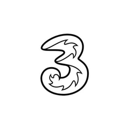 THREE / ID UNLOCKING
