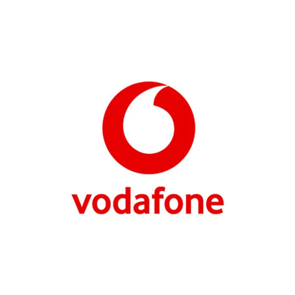 VODAFONE / VOXI / LEBARA UNLOCKING