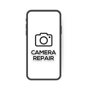 IPhone Camera Lens Replacement (ALL MODELS)
