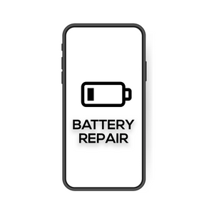 IPhone Battery Replacement (ALL MODELS)
