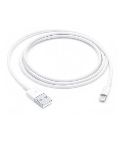 Genuine USB  to Lightning Cable