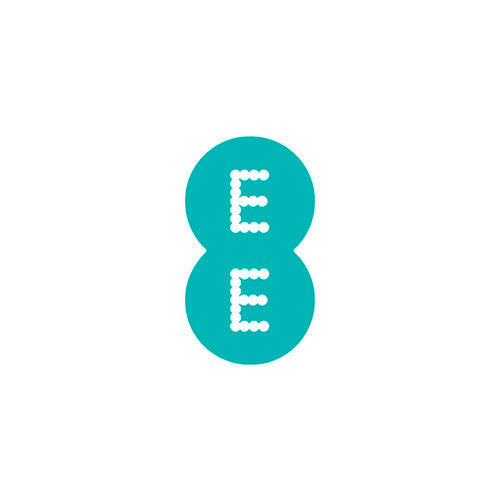 IPHONE UNLOCK - EE / BT / ORANGE / T-MOBILE