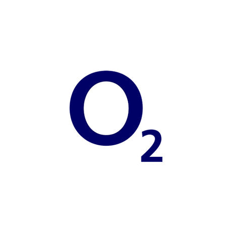 IPHONE UNLOCK - O2 / GIFFGAFF / TESCO / SKY